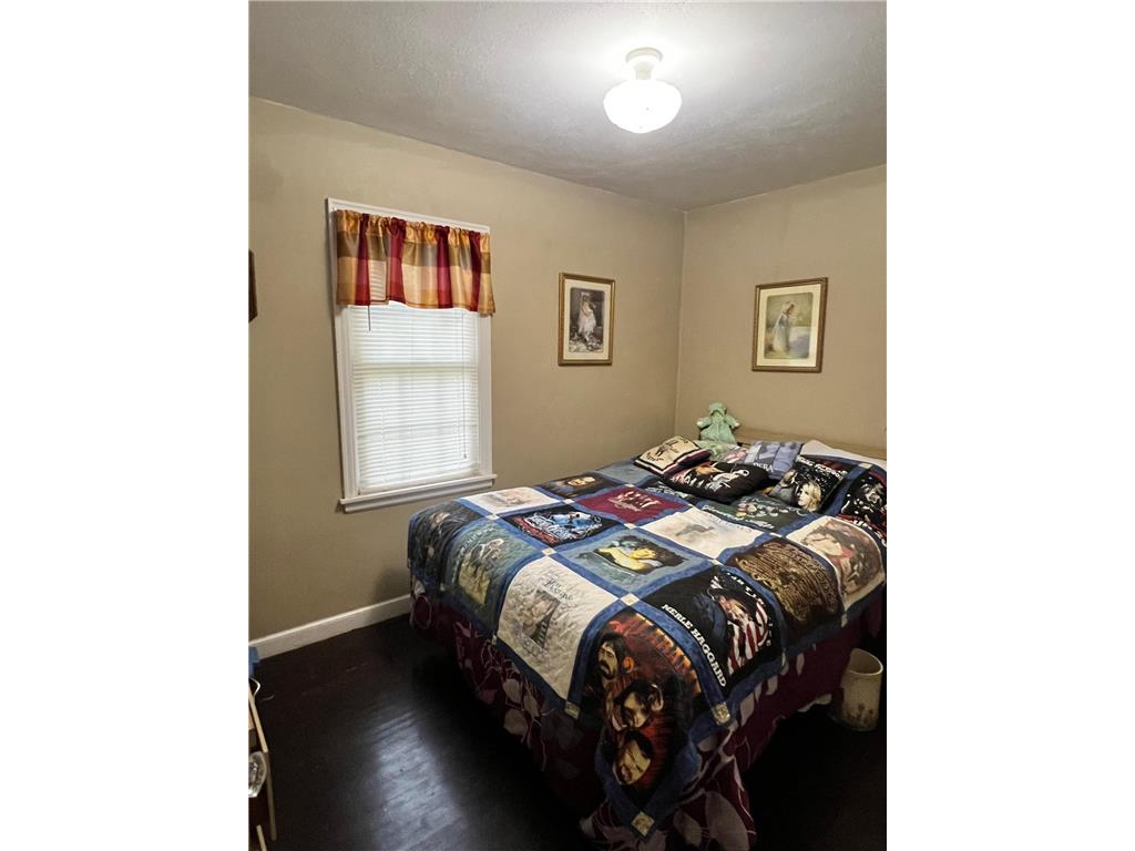 765 Ash Street Dawson MN 56232 6754683 image21