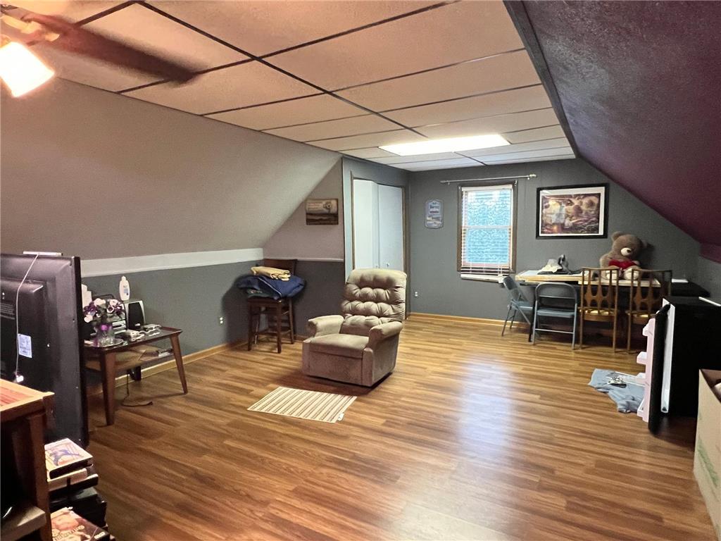 765 Ash Street Dawson MN 56232 6754683 image22