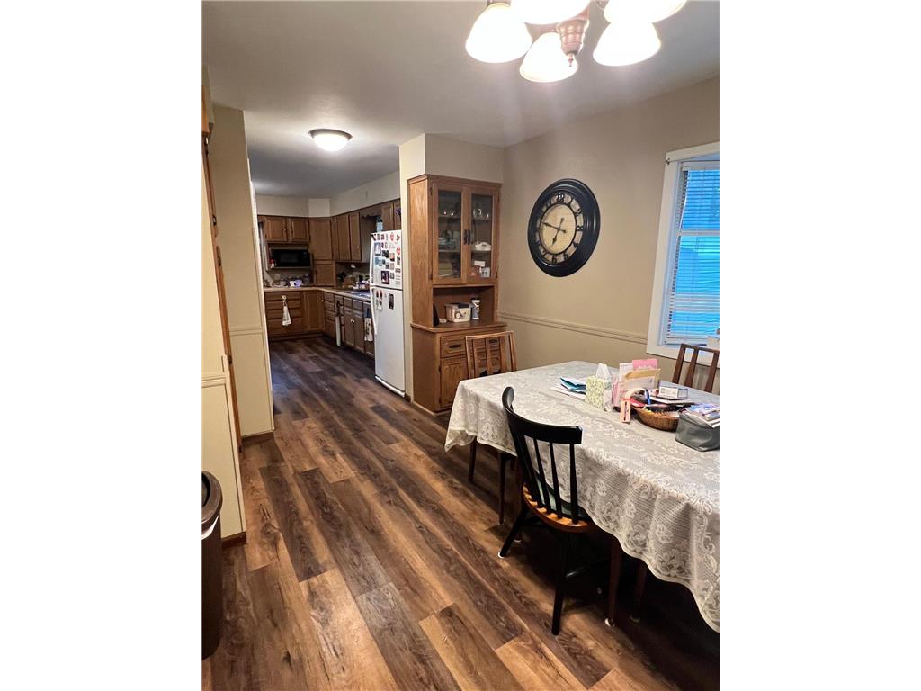 765 Ash Street Dawson MN 56232 6754683 image23