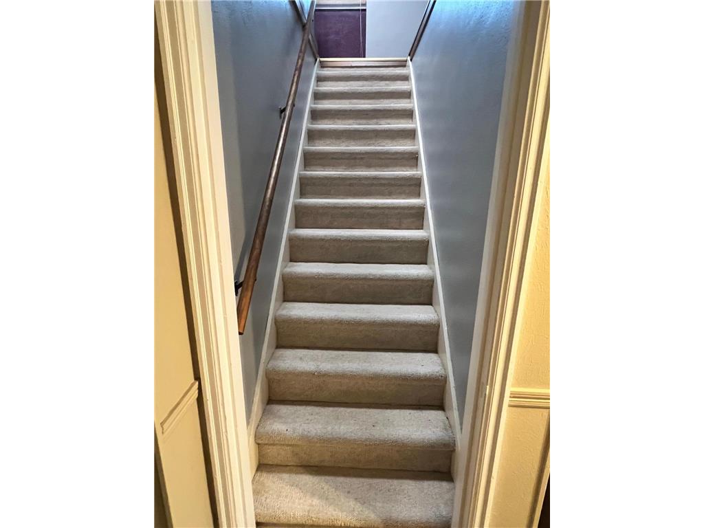 765 Ash Street Dawson MN 56232 6754683 image24