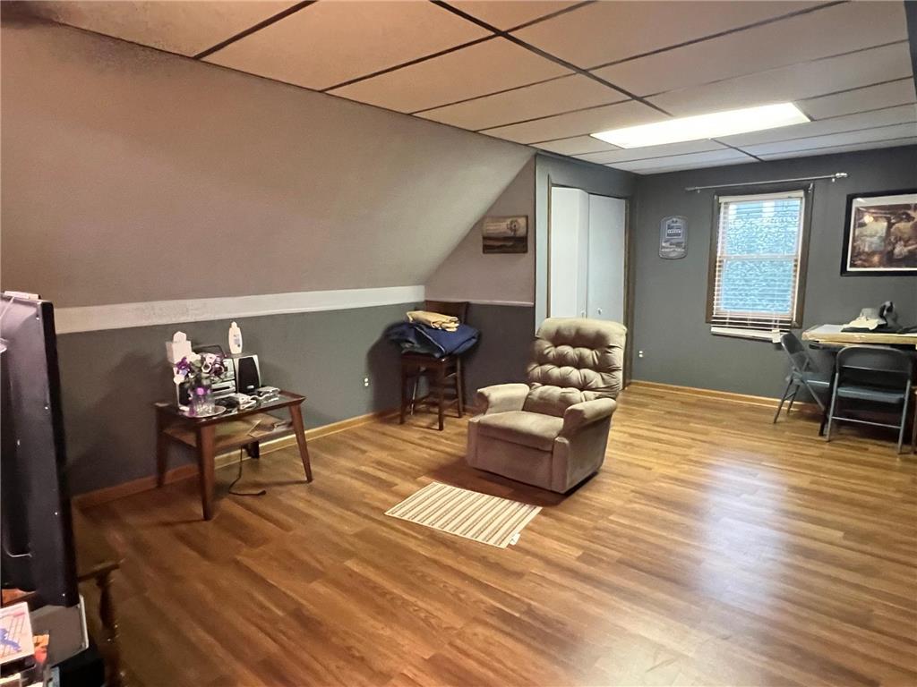 765 Ash Street Dawson MN 56232 6754683 image25