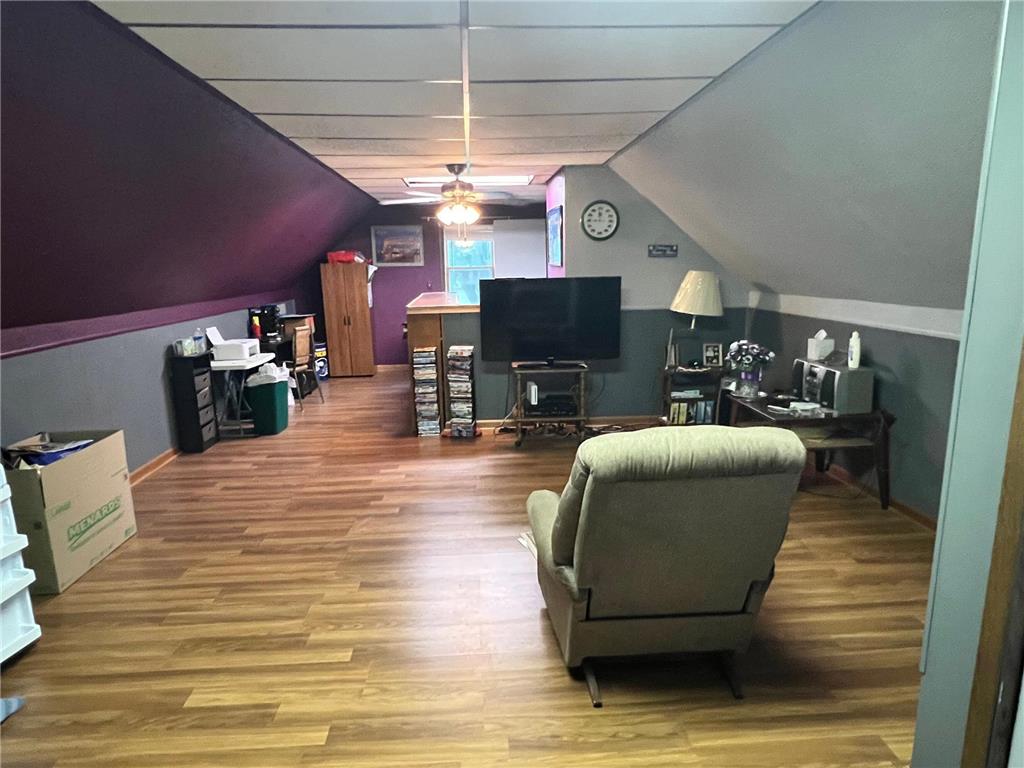 765 Ash Street Dawson MN 56232 6754683 image26