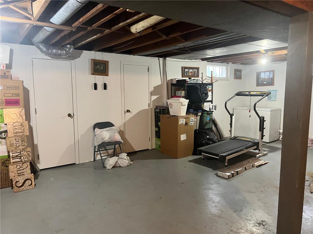 765 Ash Street Dawson MN 56232 6754683 image27