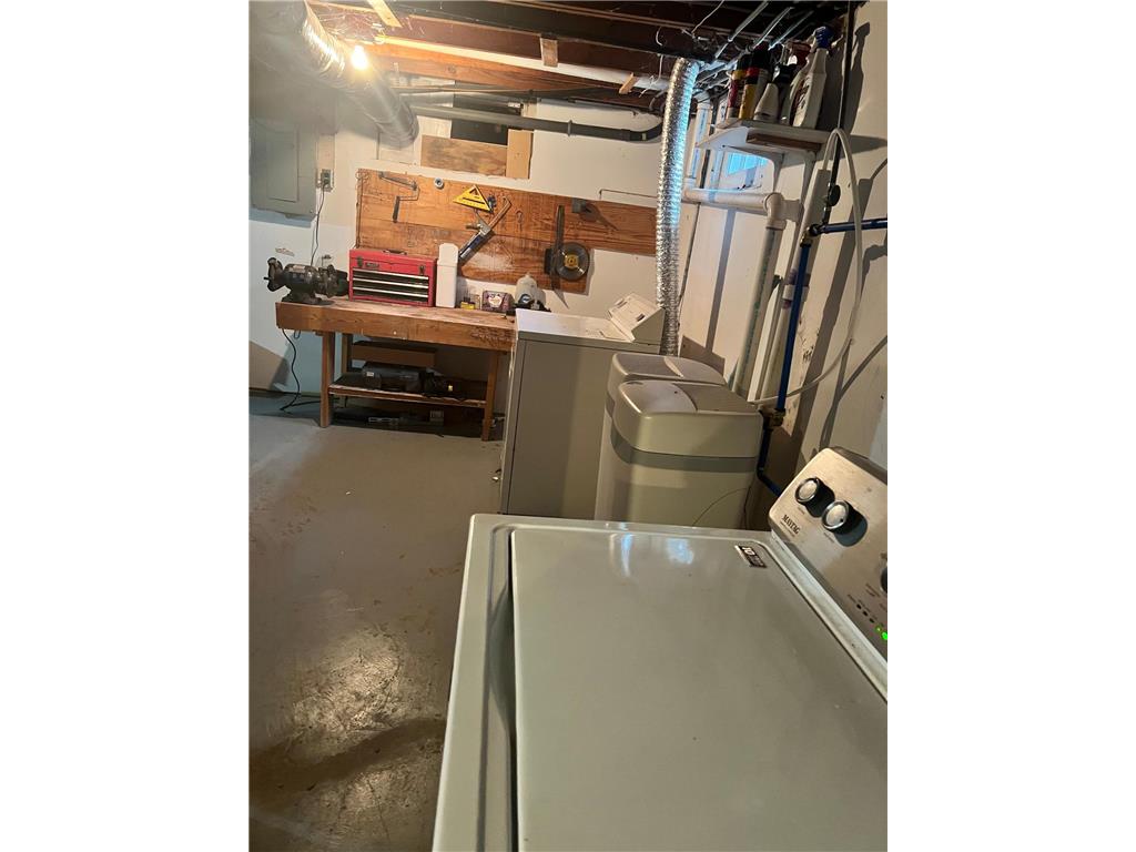 765 Ash Street Dawson MN 56232 6754683 image28