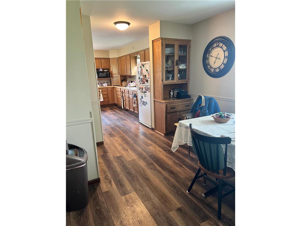 765 Ash Street Dawson MN 56232 6754683 image4