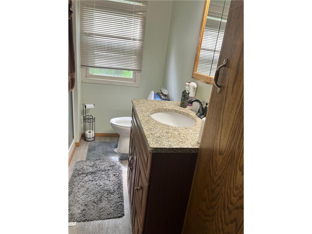 765 Ash Street Dawson MN 56232 6754683 image5