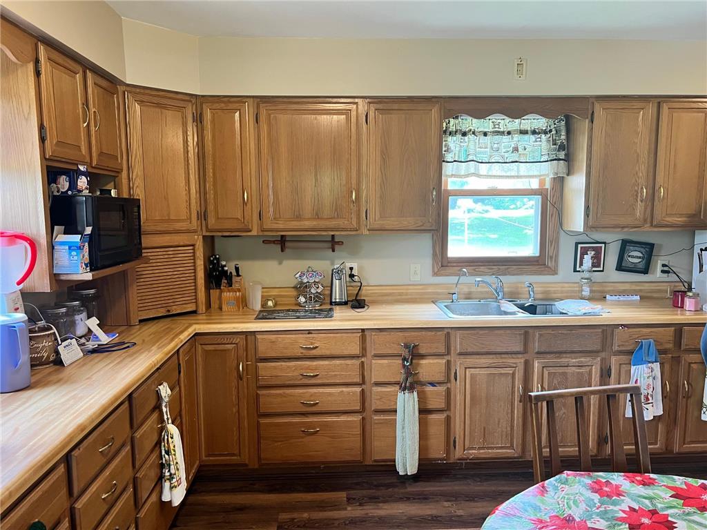 765 Ash Street Dawson MN 56232 6754683 image6