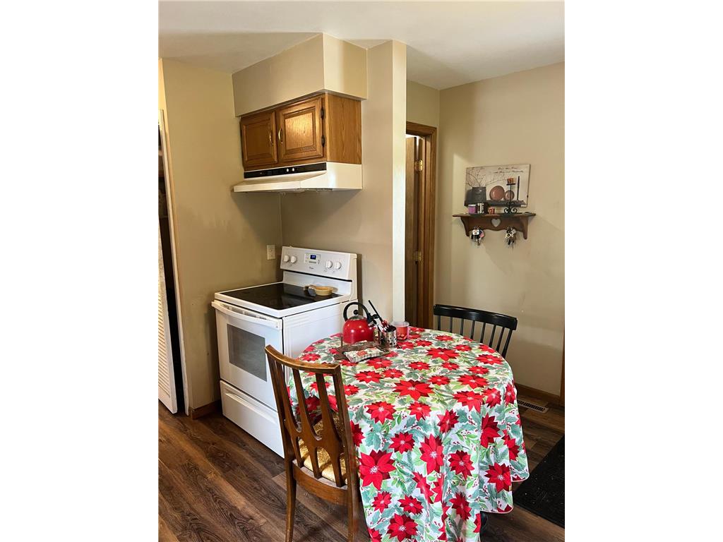 765 Ash Street Dawson MN 56232 6754683 image7