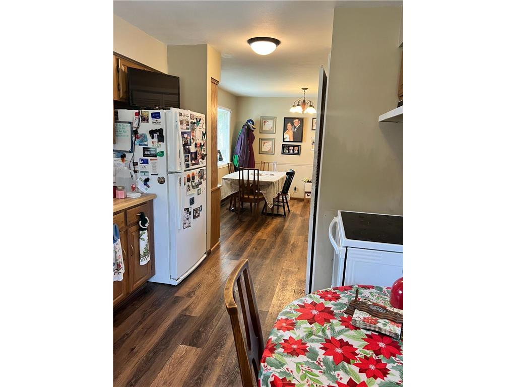 765 Ash Street Dawson MN 56232 6754683 image8