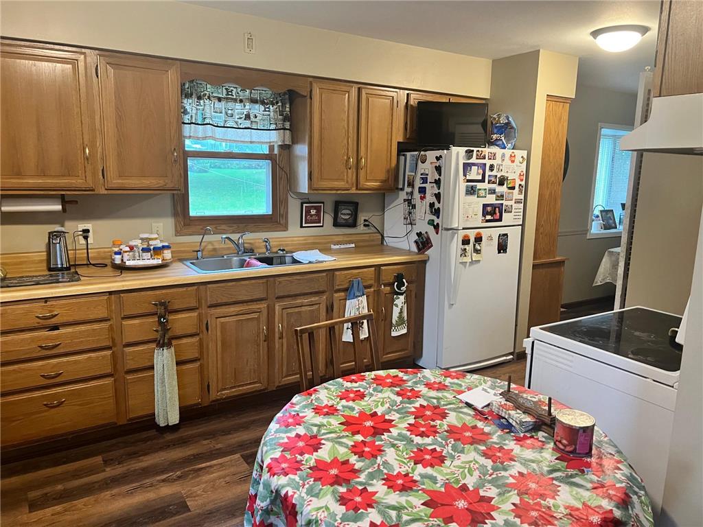 765 Ash Street Dawson MN 56232 6754683 image9