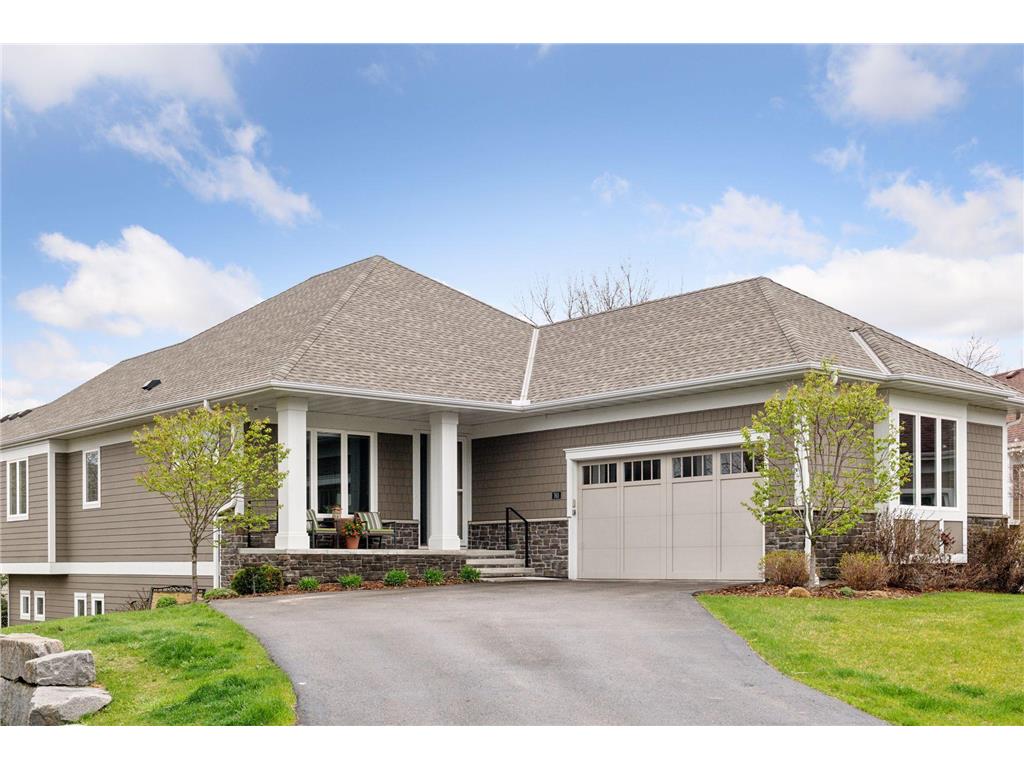 765 Boulder Drive Orono MN 55356 6526097 image1