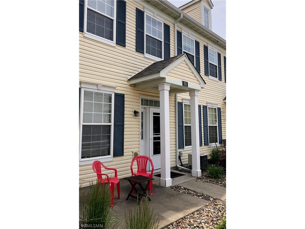 765 Cobblestone Way Shakopee MN 55379 6388756 image1