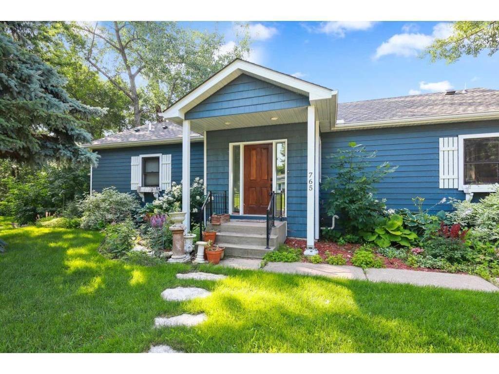 765 Crystal Lake Road E Burnsville MN 55306 - Crystal 6496031 image1