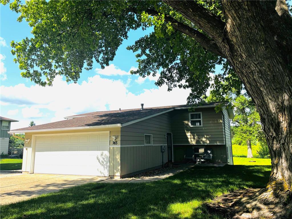 765 Des Moines Drive Windom MN 56101 - Des Moines River 7102662 image1