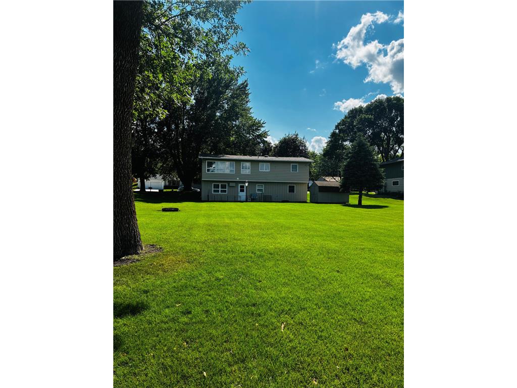 765 Des Moines Drive Windom MN 56101 - Des Moines River 7102662 image25