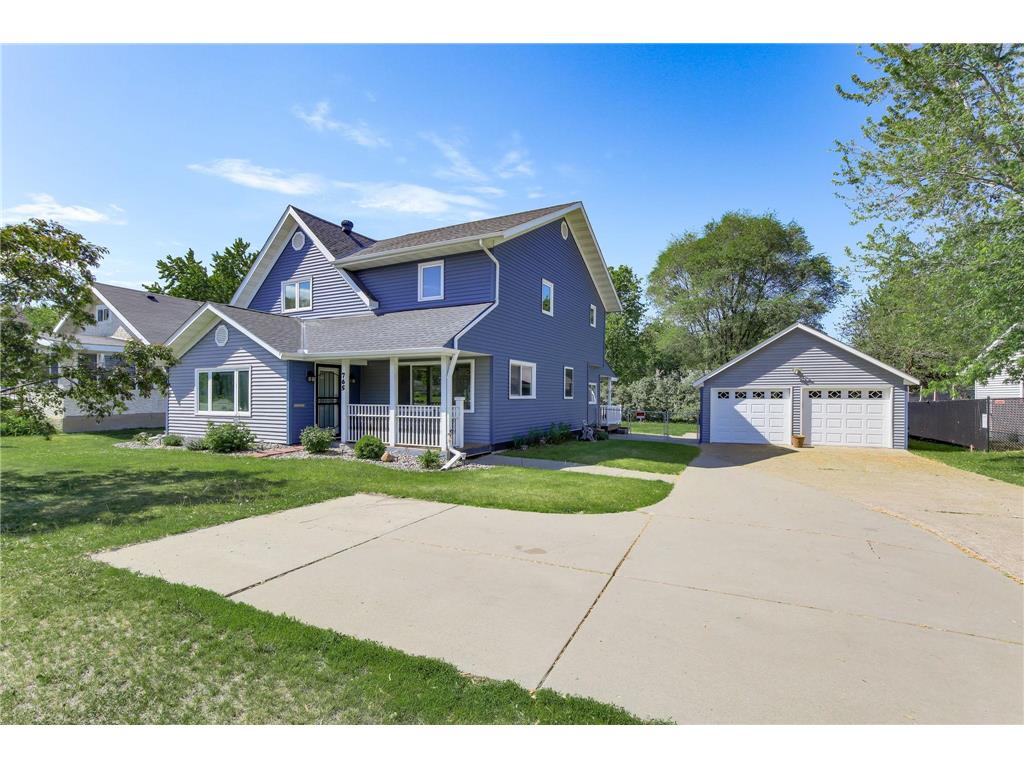 765 E Main Street Anoka MN 55303 7081277 image1