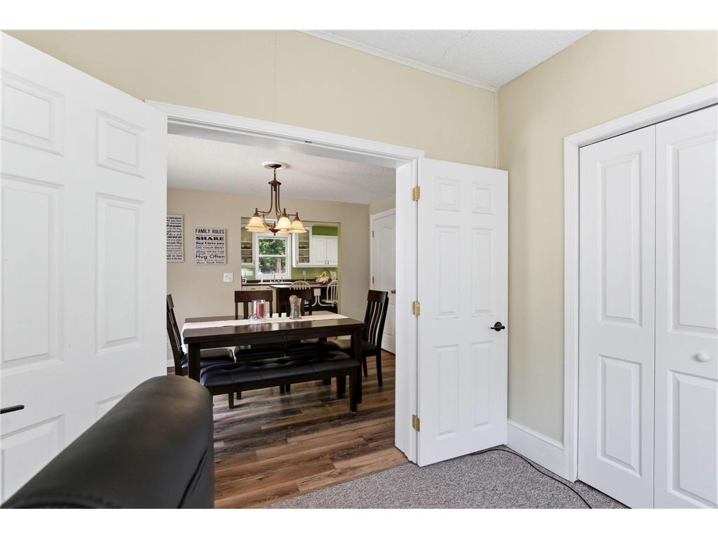 765 E Main Street Anoka MN 55303 7081277 image11
