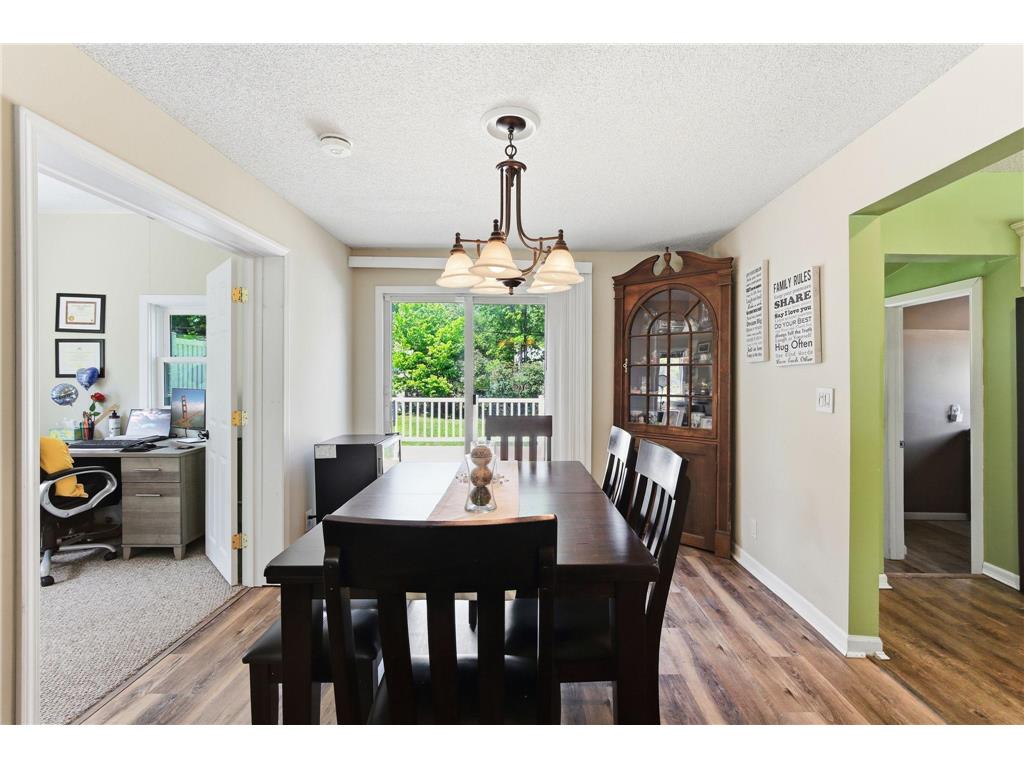 765 E Main Street Anoka MN 55303 7081277 image12