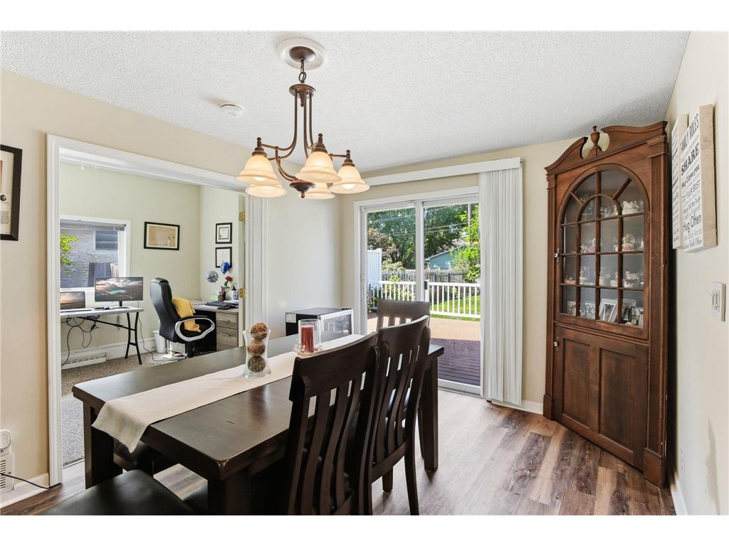 765 E Main Street Anoka MN 55303 7081277 image13