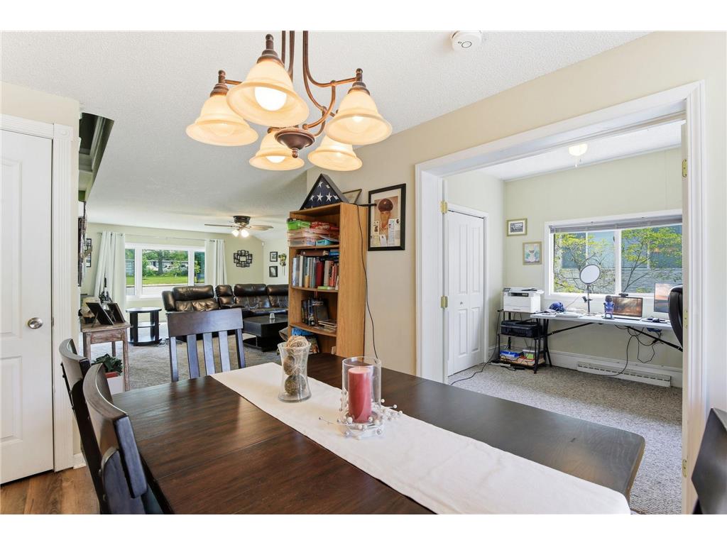 765 E Main Street Anoka MN 55303 7081277 image14