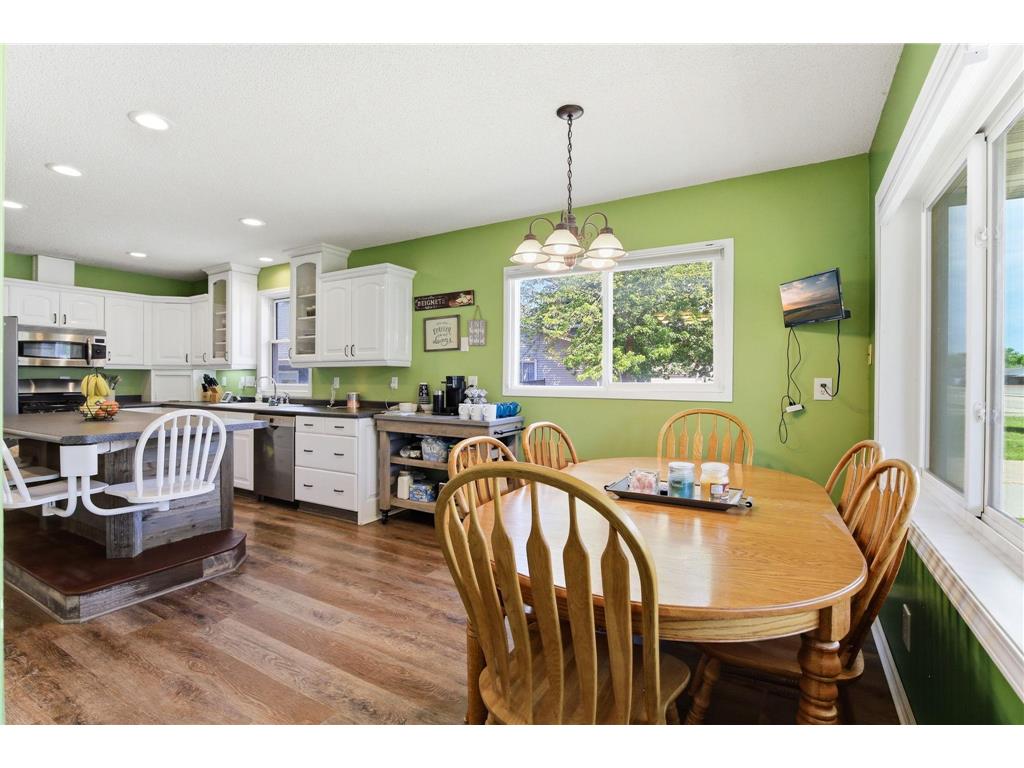 765 E Main Street Anoka MN 55303 7081277 image15