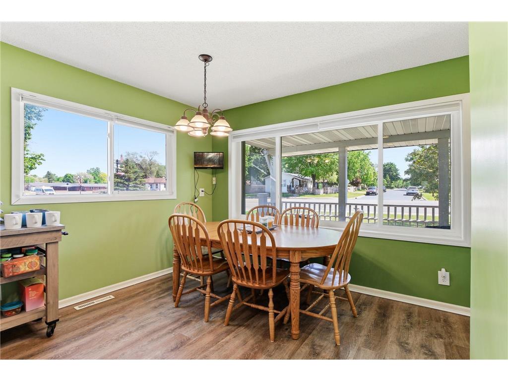 765 E Main Street Anoka MN 55303 7081277 image16