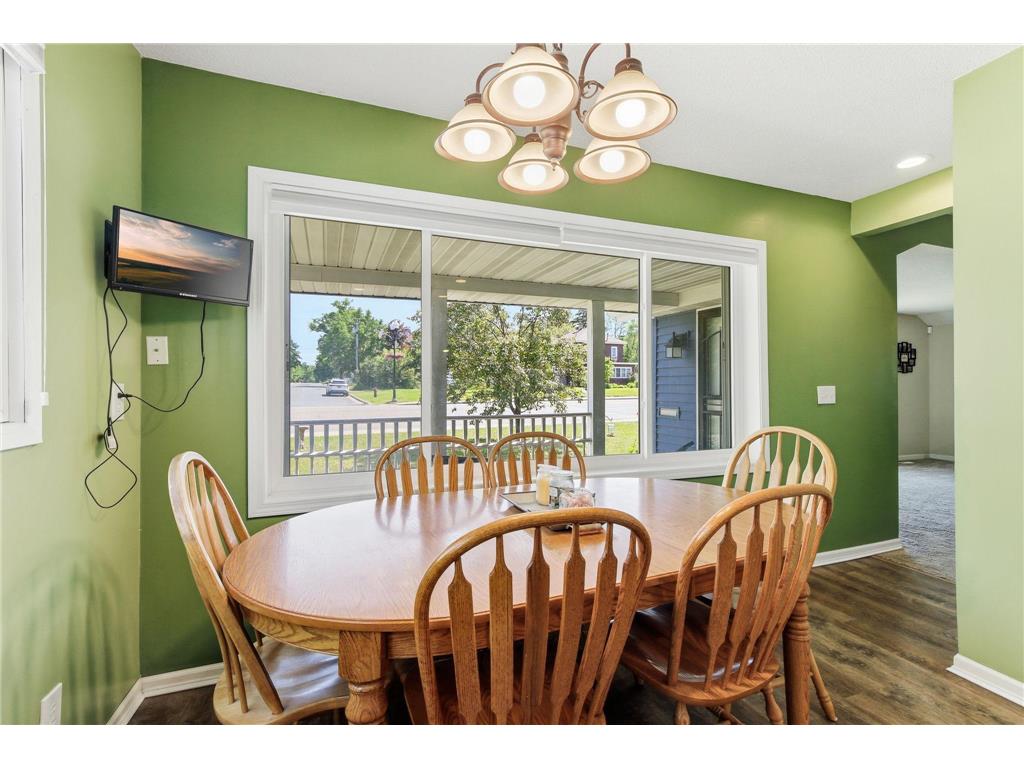 765 E Main Street Anoka MN 55303 7081277 image17