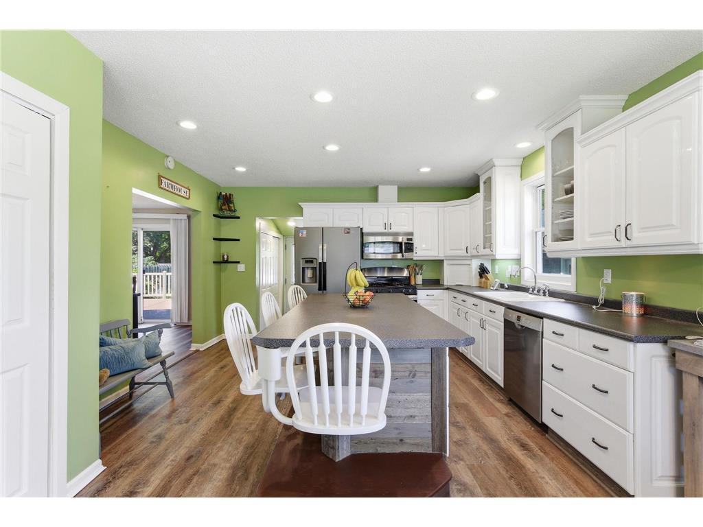 765 E Main Street Anoka MN 55303 7081277 image18