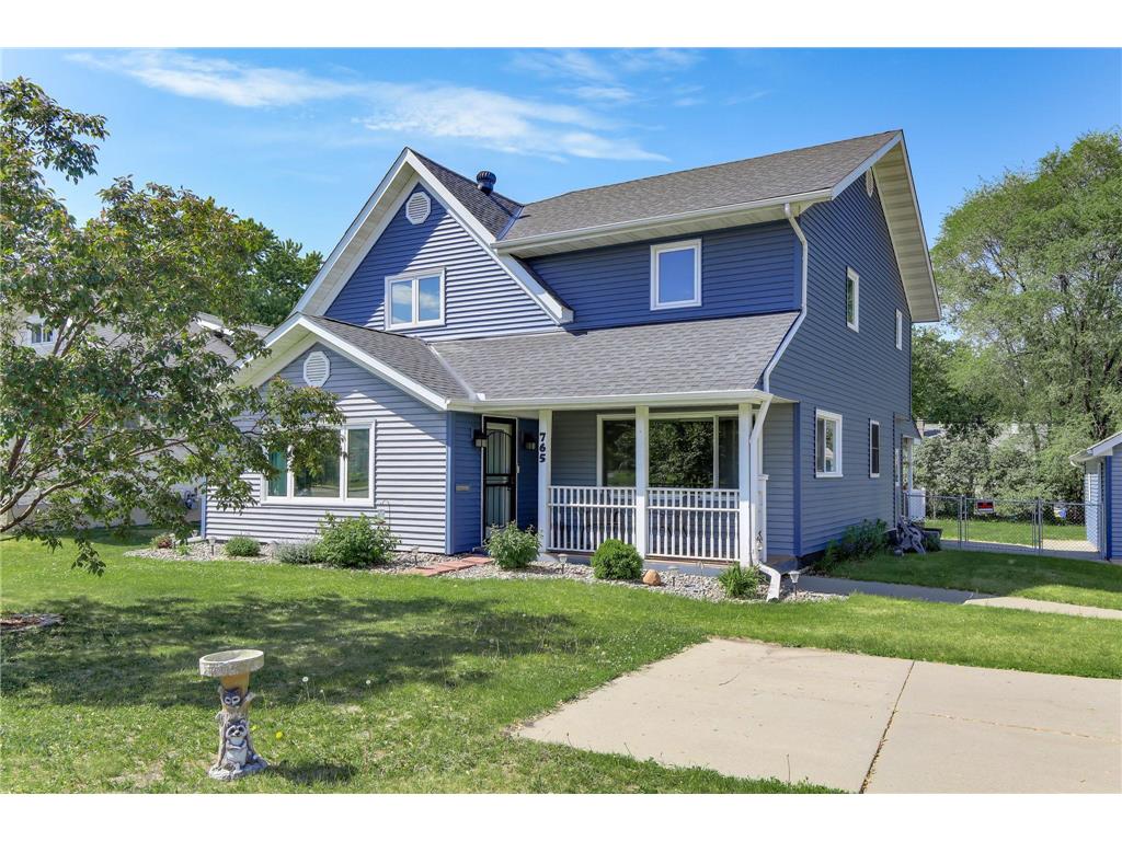 765 E Main Street Anoka MN 55303 7081277 image2