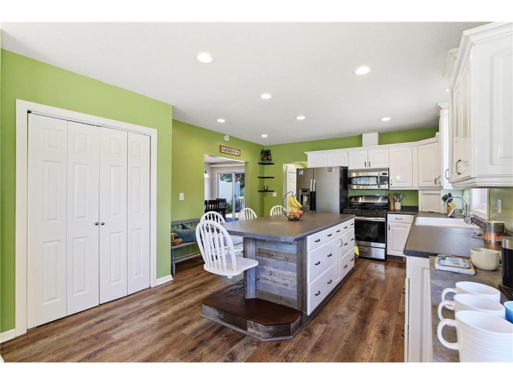 765 E Main Street Anoka MN 55303 7081277 image20