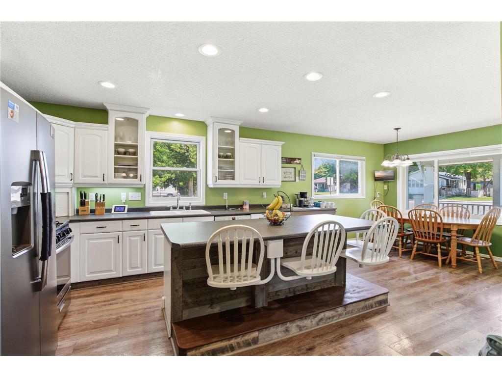 765 E Main Street Anoka MN 55303 7081277 image21