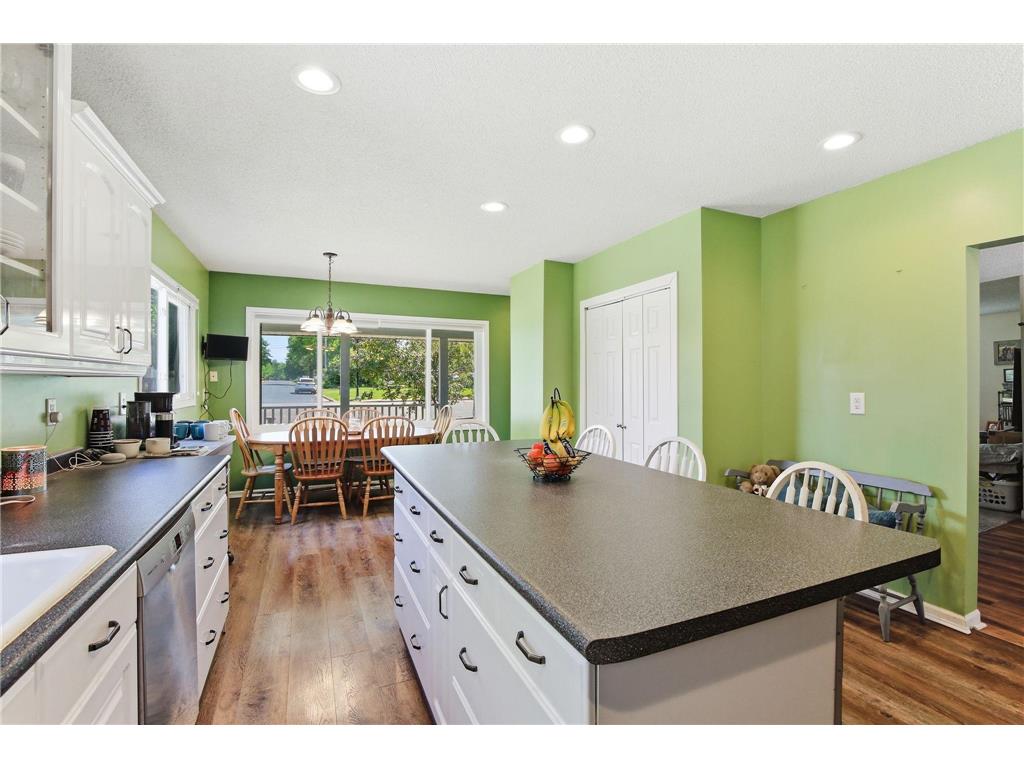 765 E Main Street Anoka MN 55303 7081277 image22
