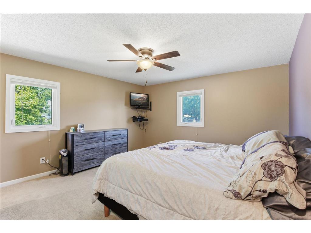 765 E Main Street Anoka MN 55303 7081277 image24