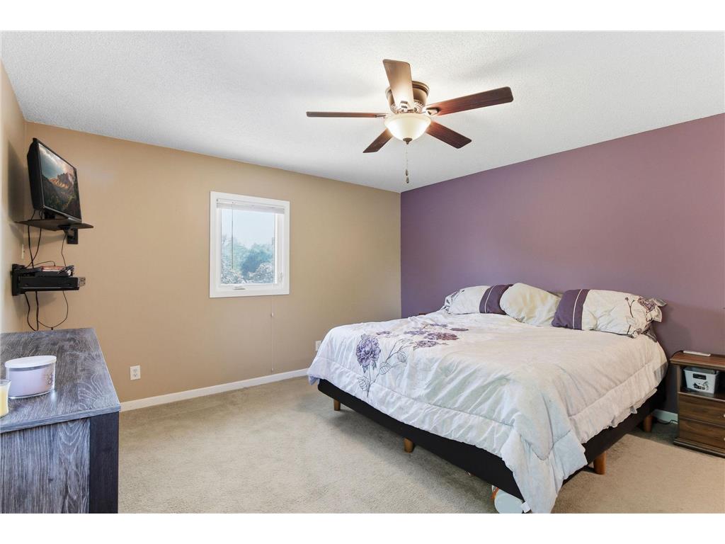 765 E Main Street Anoka MN 55303 7081277 image25