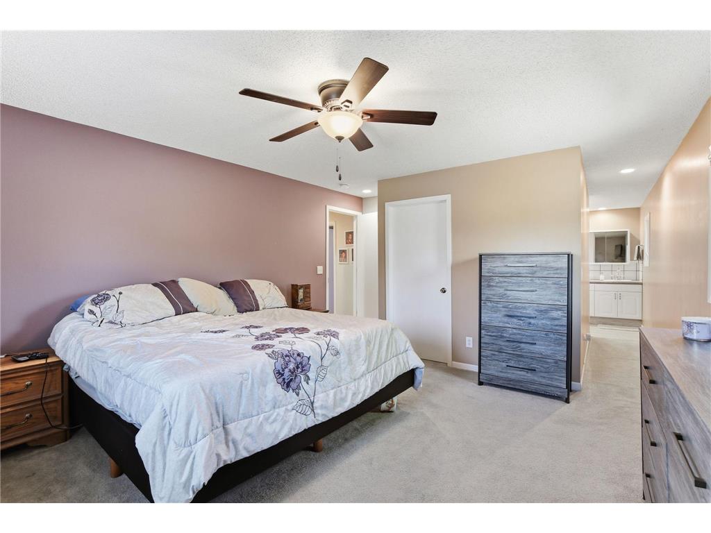 765 E Main Street Anoka MN 55303 7081277 image26