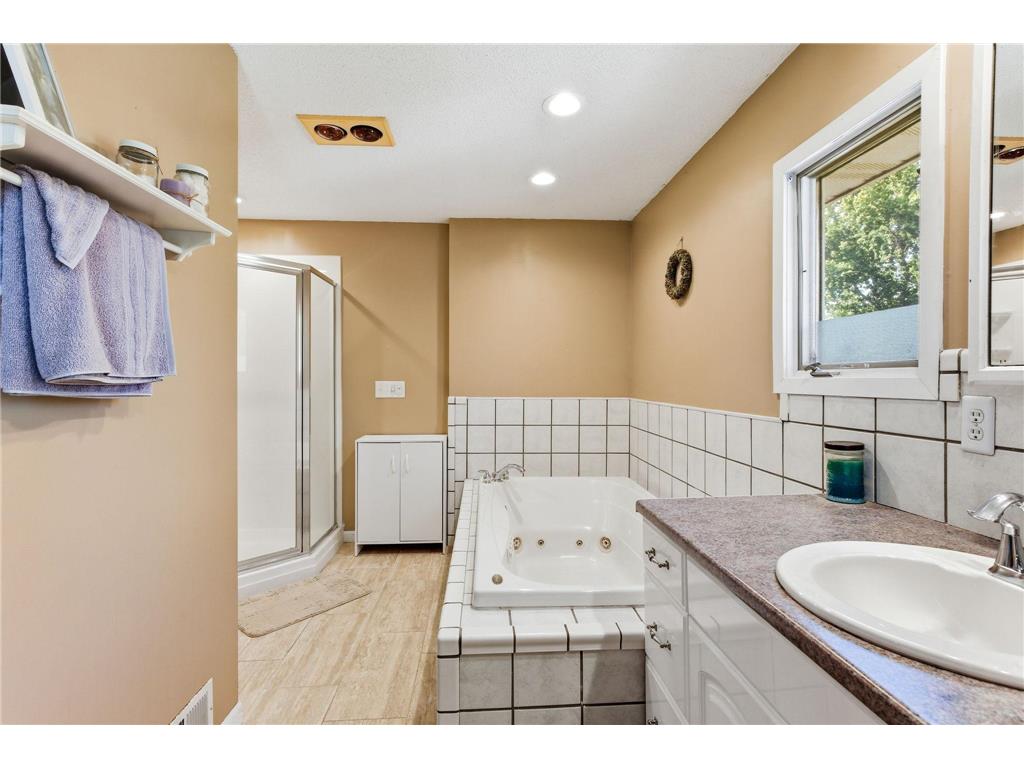 765 E Main Street Anoka MN 55303 7081277 image28