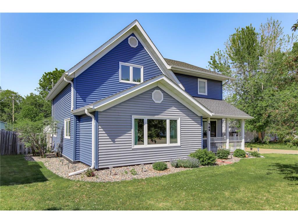 765 E Main Street Anoka MN 55303 7081277 image3