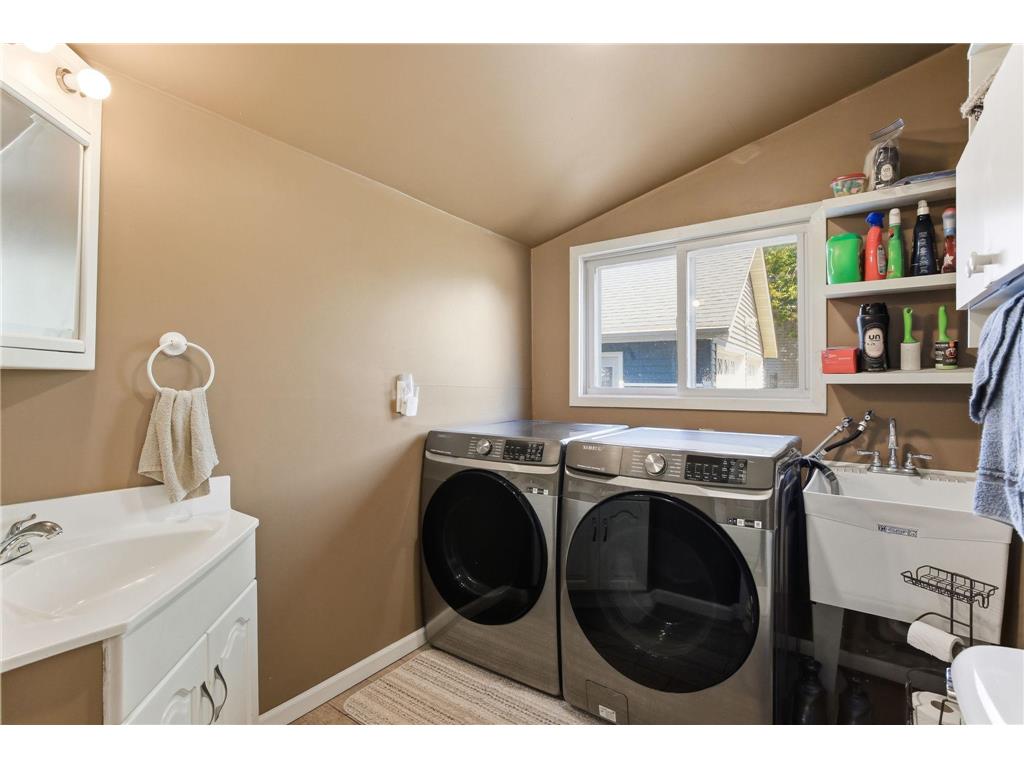 765 E Main Street Anoka MN 55303 7081277 image30