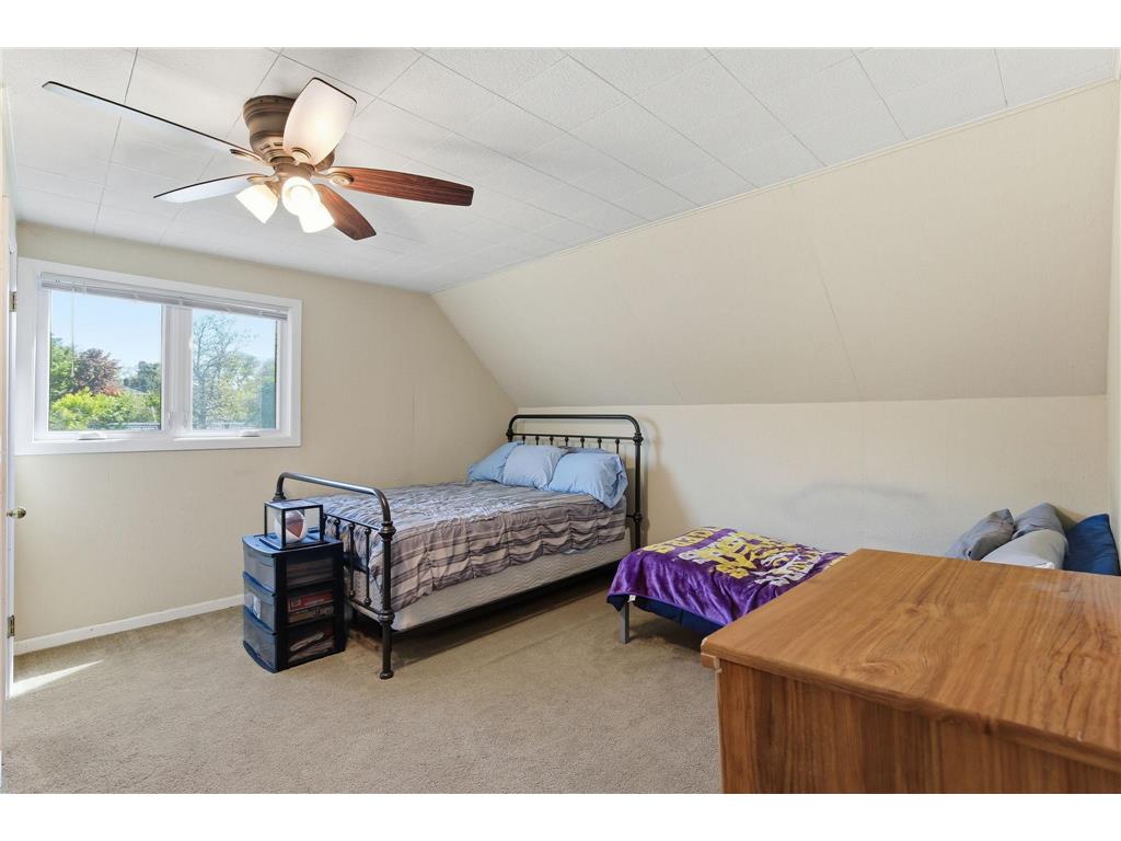 765 E Main Street Anoka MN 55303 7081277 image32