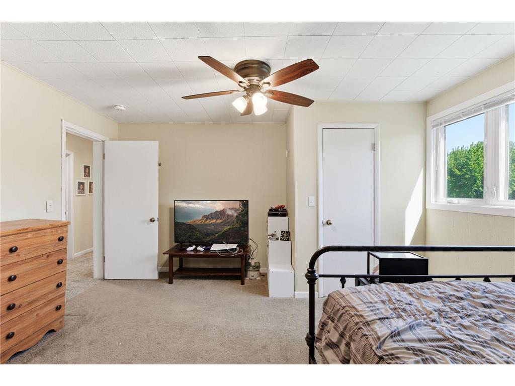 765 E Main Street Anoka MN 55303 7081277 image33