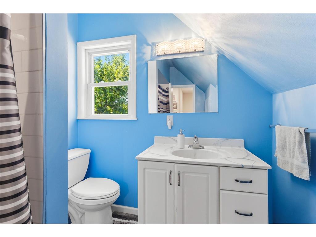 765 E Main Street Anoka MN 55303 7081277 image34