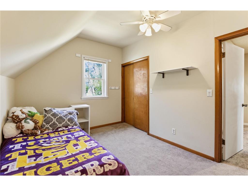 765 E Main Street Anoka MN 55303 7081277 image35