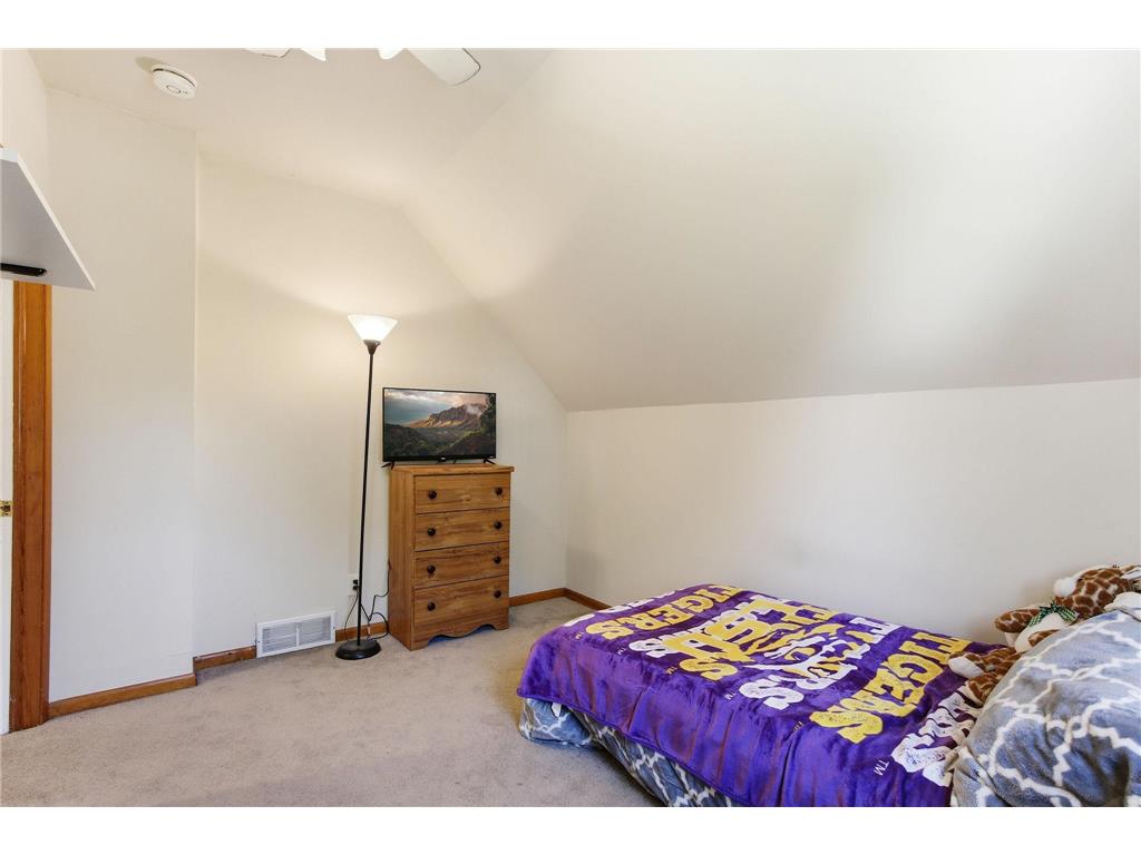 765 E Main Street Anoka MN 55303 7081277 image36