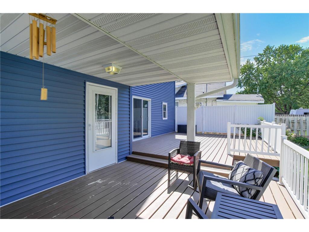 765 E Main Street Anoka MN 55303 7081277 image37