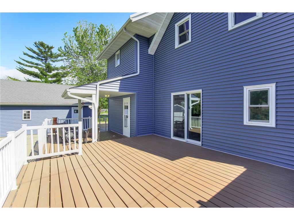 765 E Main Street Anoka MN 55303 7081277 image38