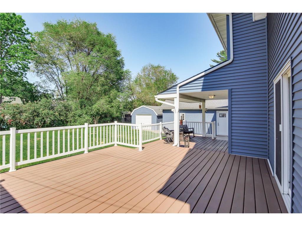 765 E Main Street Anoka MN 55303 7081277 image39