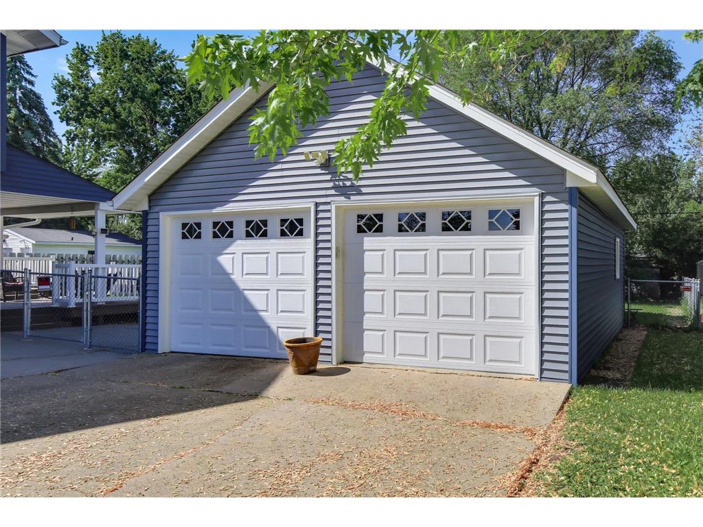 765 E Main Street Anoka MN 55303 7081277 image4