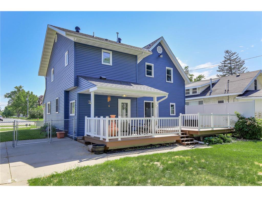 765 E Main Street Anoka MN 55303 7081277 image40