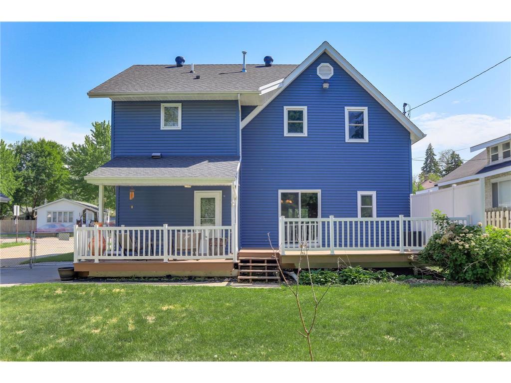 765 E Main Street Anoka MN 55303 7081277 image41