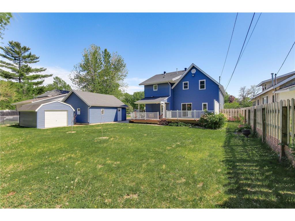 765 E Main Street Anoka MN 55303 7081277 image42